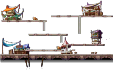 Minimap unavailable