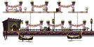Minimap unavailable
