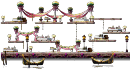 Minimap unavailable