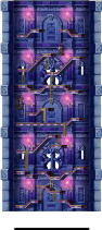 Minimap unavailable