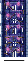 Minimap unavailable