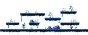 Minimap unavailable
