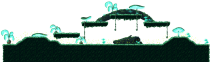 Minimap unavailable
