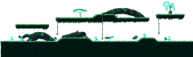 Minimap unavailable
