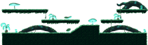 Minimap unavailable