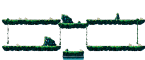 Minimap unavailable