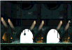 Minimap unavailable