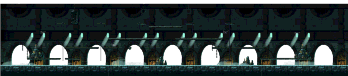Minimap unavailable