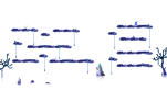 Minimap unavailable