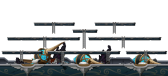 Minimap unavailable