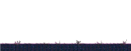 Minimap unavailable