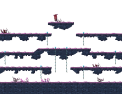 Minimap unavailable