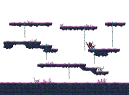 Minimap unavailable