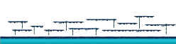 Minimap unavailable