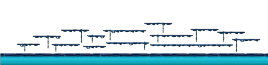 Minimap unavailable
