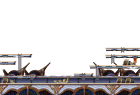 Minimap unavailable