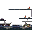 Minimap unavailable