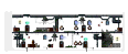 Minimap unavailable
