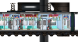 Minimap unavailable