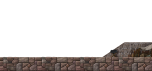 Minimap unavailable