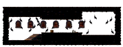 Minimap unavailable