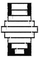 Minimap unavailable