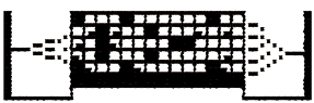 Minimap unavailable
