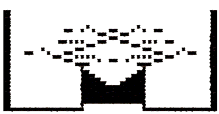 Minimap unavailable