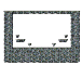 Minimap unavailable