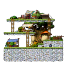Minimap unavailable
