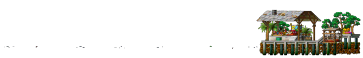 Minimap unavailable