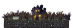 Minimap unavailable