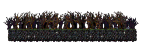 Minimap unavailable