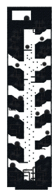 Minimap unavailable