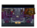 Minimap unavailable