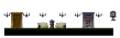 Minimap unavailable