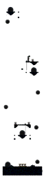 Minimap unavailable