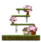 Minimap unavailable