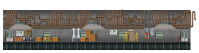 Minimap unavailable