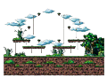 Minimap unavailable