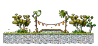 Minimap unavailable