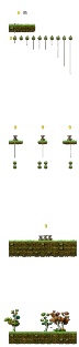 Minimap unavailable