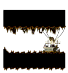 Minimap unavailable