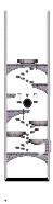Minimap unavailable