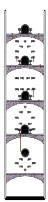 Minimap unavailable