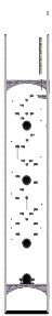 Minimap unavailable