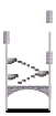 Minimap unavailable