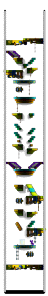 Minimap unavailable