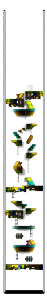 Minimap unavailable