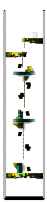 Minimap unavailable